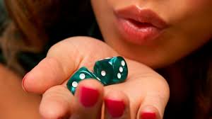 Официальный сайт Casino Malina